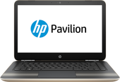 Отзывы Ноутбук HP Pavilion 14-al107nt [Z3C48EA]