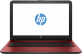Отзывы Ноутбук HP 15-ba054ur [X5C32EA]