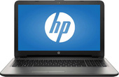 Отзывы Ноутбук HP 15-ay014ne [X3M85EA]