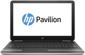 Отзывы Ноутбук HP Pavilion 15-aw022ur [W6Y43EA]