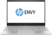 Отзывы Ноутбук HP ENVY 13-ad010ur [1WS56EA]