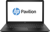 Отзывы Ноутбук HP Pavilion Power 15-cb006ur [1ZA80EA]