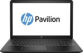 Отзывы Ноутбук HP Pavilion Power 15-cb007ur [1ZA81EA]