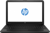 Отзывы Ноутбук HP 15-ba615ur [1LY75EA]