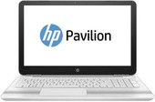 Отзывы Ноутбук HP Pavilion 15-au101nv [X9W85EA]