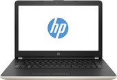 Отзывы Ноутбук HP 14-bs011ur [1ZJ56EA]