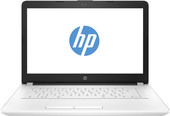 Отзывы Ноутбук HP 14-bs012ur [1ZJ57EA]