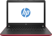 Отзывы Ноутбук HP 14-bs015ur [1ZJ60EA]
