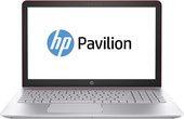 Отзывы Ноутбук HP Pavilion 15-cc527ur [2CT26EA]