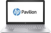 Отзывы Ноутбук HP Pavilion 15-cc504ur [1ZA96EA]