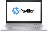 Отзывы Ноутбук HP Pavilion 15-cc012ur [2CP13EA]