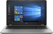 Отзывы Ноутбук HP 250 G6 [1XN74EA]