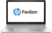 Отзывы Ноутбук HP Pavilion 15-cc528ur [2CT27EA]