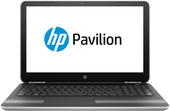 Отзывы Ноутбук HP Pavilion 15-au001nq W8Z33EA