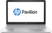 Отзывы Ноутбук HP Pavilion 15-cc547ur 2LE42EA