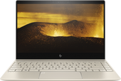 Отзывы Ноутбук HP ENVY 13-ad007ur 1WS53EA