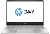 Отзывы Ноутбук HP ENVY 13-ad008ur 1WS54EA