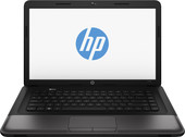 Отзывы Ноутбук HP 655 (B6M62EA)