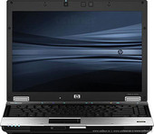 Отзывы Ноутбук HP EliteBook 6930p (FU524ES)