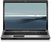 Отзывы Ноутбук HP Compaq 6820s (GR709EA)
