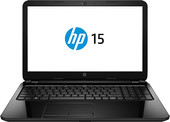Отзывы Ноутбук HP 15-r098sr (J8D70EA)