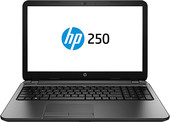 Отзывы Ноутбук HP 250 G3 (J0X95EA)