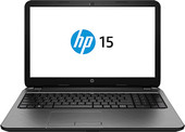 Отзывы Ноутбук HP 15-g023sr (J5A58EA)