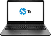 Отзывы Ноутбук HP 15-r065sr (J5A72EA)