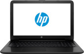 Отзывы Ноутбук HP 15-ac003ur (N0J80EA)