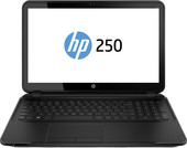 Отзывы Ноутбук HP 250 G4 (M9S73EA)