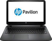 Отзывы Ноутбук HP Pavilion 15-p219ur (L9N66EA)