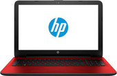 Отзывы Ноутбук HP 15-af027ur (N2H89EA)