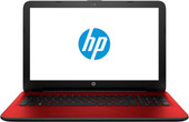 Отзывы Ноутбук HP 15-ac041ur (N2H20EA)