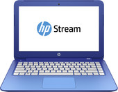 Отзывы Ноутбук HP Stream 13-c010nw [M6E76EA]