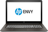 Отзывы Ноутбук HP ENVY 17-n100ur [N7K05EA]
