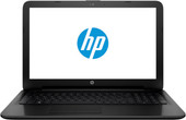 Отзывы Ноутбук HP 15-ac159ur [T1G14EA]