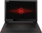 Отзывы Ноутбук HP Omen 15-5110nr [J9K25UA]