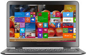 Отзывы Ноутбук HP Spectre 13-4003dx x360 [L0Q51UA]