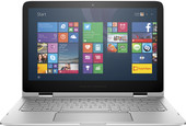 Отзывы Ноутбук HP Spectre 13-4100dx x360 [N5R16UA]