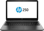 Отзывы Ноутбук HP 250 G4 [P5T03ES]