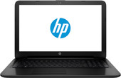 Отзывы Ноутбук HP 15-af130ur [T9P55EA]