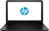 Отзывы Ноутбук HP 15-af117ur [P0G68EA]