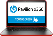 Отзывы Ноутбук HP Pavilion x360 13-s057nw [N3W55EA]