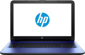 Отзывы Ноутбук HP 15-ac098ur [P3S79EA]