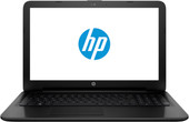 Отзывы Ноутбук HP 15-af152ur [W4X36EA]