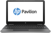 Отзывы Ноутбук HP Pavilion 15-au010ur [X3N36EA]