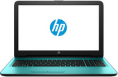 Отзывы Ноутбук HP 15-ba043ur [X5C21EA]