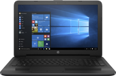 Отзывы Ноутбук HP 255 G5 [W4M80EA]