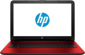 Отзывы Ноутбук HP 15-ac139ne [P4H43EA]