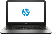 Отзывы Ноутбук HP 15-ba096ur [X7G71EA]